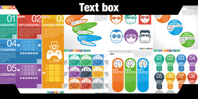 Text box