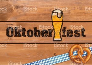 Oktoberfest poster plank7
